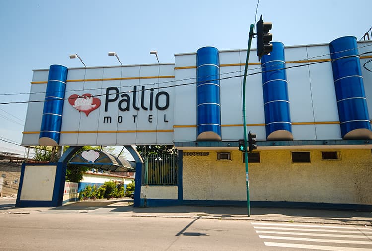 Foto 1