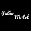 Logo Motel